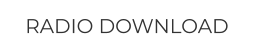 RADIO DOWNLOAD