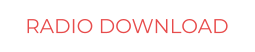 RADIO DOWNLOAD