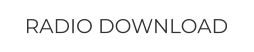 RADIO DOWNLOAD