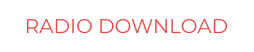 RADIO DOWNLOAD