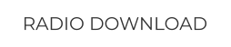 RADIO DOWNLOAD