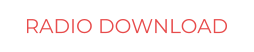 RADIO DOWNLOAD
